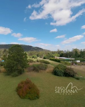 Foto 3 de Finca Serrana