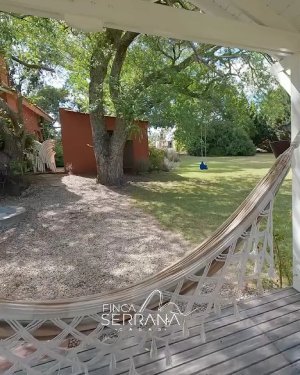 Foto 4 de Finca Serrana