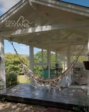 Foto 5 de Finca Serrana