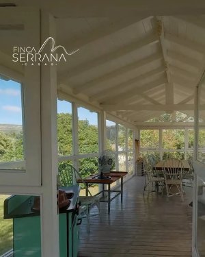 Foto 6 de Finca Serrana