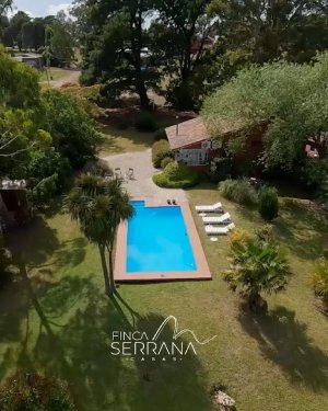 Foto 7 de Finca Serrana